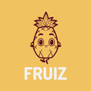 Fruit & Vegetable Quiz - Fruiz APK