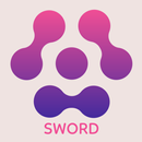 APK Crossword Connect - Sword