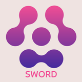 Crossword Connect - Sword biểu tượng
