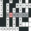 Smart Crossword English Puzzle