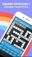 Smart Crossword 스크린샷 2