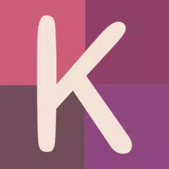 KolorKu - Brain Training Game XAPK download