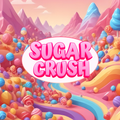 Sugar Crush