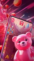 Sugar Crush 截圖 3