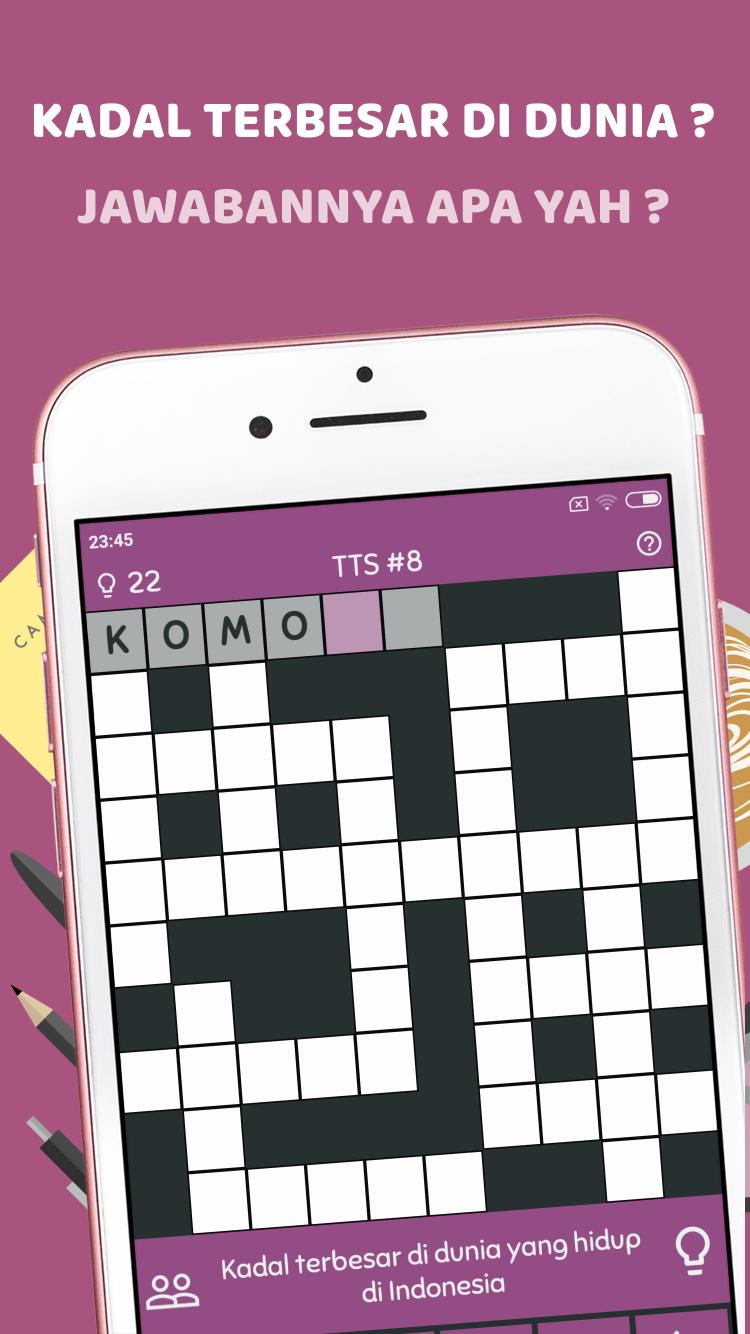 TTS Pintar for Android APK Download