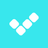 meludus: Test Oposiciones APK
