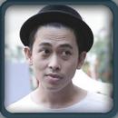 Melukis Senja - Budi Doremi APK