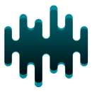 Ringtone cut APK