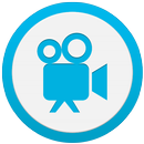 Vidosiki APK