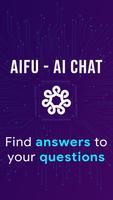 1 Schermata AiFu - Ai Chat