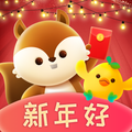 澳覓