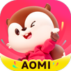 澳覓:澳門一站式生活服務平台 APK