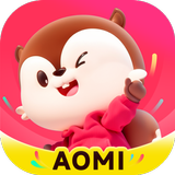 APK 澳覓:澳門一站式生活服務平台
