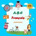 a-b-c français