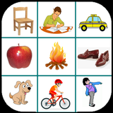 Memory Cards أيقونة