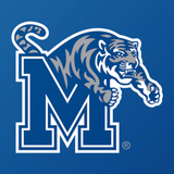 Official Memphis Tigers APK