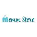 memm store APK
