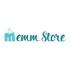 memm store icon