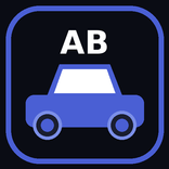 AutoBit -  Controllo Auto