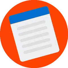 memo memo APK download