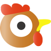 Chick Boom APK