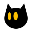 Goody icon