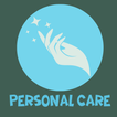 PERSONAL CARE icon