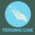 PERSONAL CARE