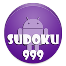 APK Sudoku 999
