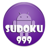 Sudoku 999