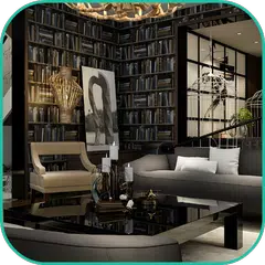 Authentic wallpaper APK download