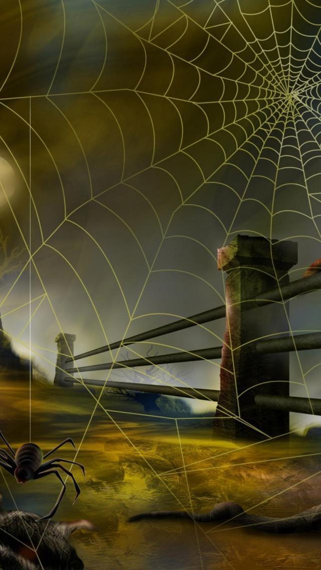 Authentic wallpaper for Android - APK Download