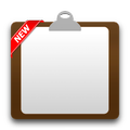 notepad free