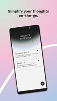 Notes Deck постер