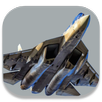 Warplane Wallpaper APK