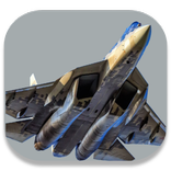 Wallpaper guerra Aereo