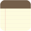 memo