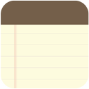 memo pad notepad app free app APK