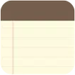 memo pad notepad app free app