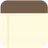 memo pad notepad app free app APK