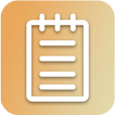memo pad app free for android