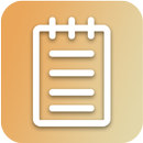 memo pad app free for android APK