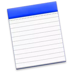 memo pad notebook XAPK 下載