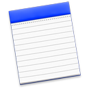 memo pad notebook APK