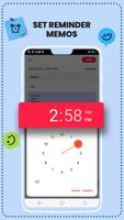 Memo Pad ảnh chụp màn hình 2
