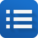 Memo Pad – Notepad Quick Notes APK
