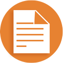 memo pad with checklist APK