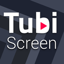 TubiScreen APK