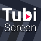 TubiScreen ícone