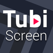 TubiScreen